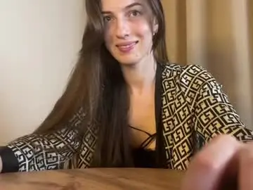 Chaturbate Free Live Porn of prettyyy_angel