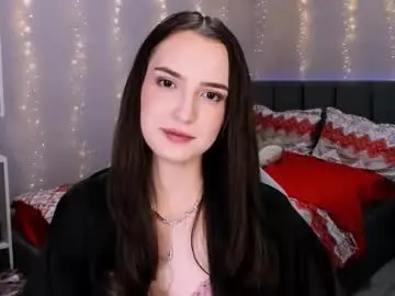 Chaturbate Free Porn Cam of samanthaawalker