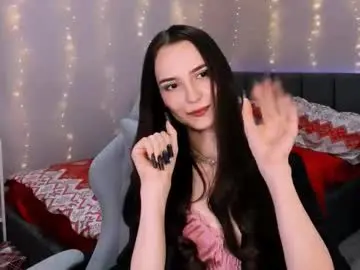 Chaturbate Free Porn Cam of samanthaawalker