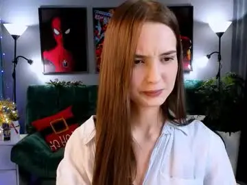 Chaturbate Private Sex Chat of samanthaawalker