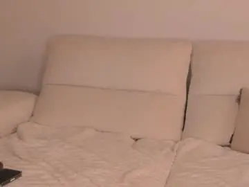 Chaturbate Sex Cam of succuba_