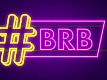 Chaturbate Live Sex of succuba_