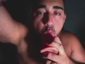 Chaturbate Private Sex Chat of toplayboy