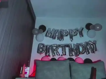 Chaturbate Sex Cam of toplayboy