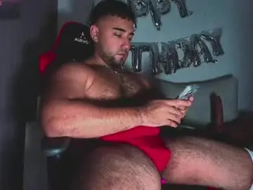 Chaturbate Sex Chat of toplayboy