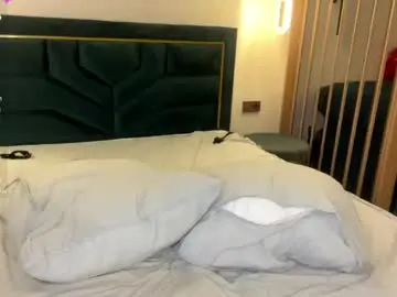 Chaturbate Best Webcam of ulalittlepage