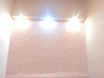 Chaturbate Live Sex of yan_torres