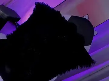 Chaturbate Live Sex of your_littlepervert_