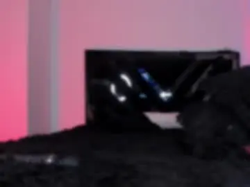 Chaturbate Adult Webcams of your_littlepervert_