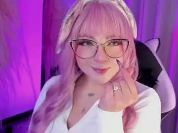 Chaturbate Free Live Porn of your_littlepervert_