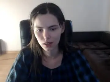 Chaturbate Adult Webcam of ameliereve