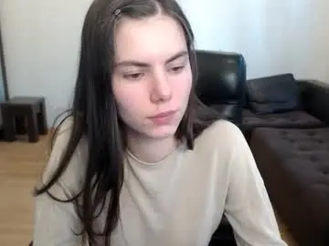 Chaturbate Sex Chat of ameliereve