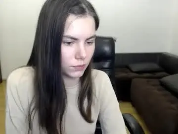 Chaturbate Best Webcam of ameliereve