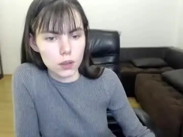 Chaturbate Free Live Porn of ameliereve