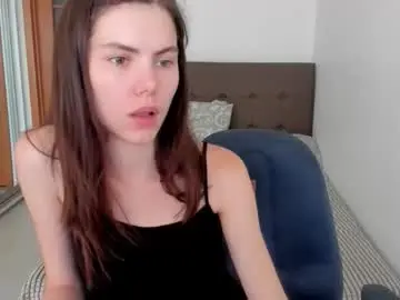 Chaturbate Best live sex cam show of ameliereve