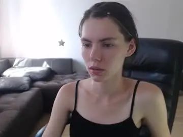 Chaturbate Adult Webcam of ameliereve