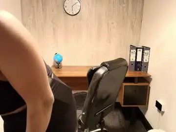 Chaturbate Adult Webcam of aurorabrow