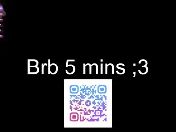Chaturbate Free Porn Cam of baby_milianna