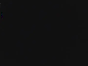 Chaturbate Sex Cam of baby_milianna