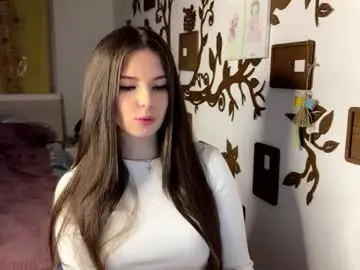 Chaturbate Best Webcam of cyndyrodrigus