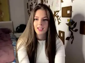 Chaturbate Sex Cam of cyndyrodrigus