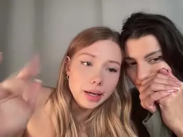 Chaturbate Adult Webcam of elliemore