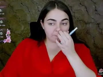 Chaturbate Live Porn of ellies_8