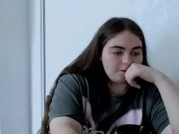 Chaturbate Live Sex Cam of ellies_8