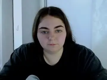 Chaturbate Adult Webcams of ellies_8