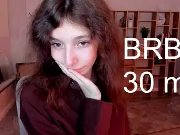 Chaturbate Adult Webcam of emmanuellbrown