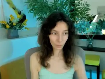 Chaturbate Private Sex Chat of emmanuellbrown