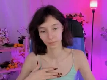 Chaturbate Watch Live Sex Cams of emmanuellbrown