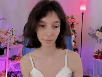 Chaturbate Live Porn of emmanuellbrown