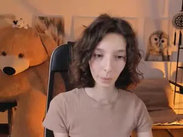 Chaturbate Sex Cam of emmanuellbrown