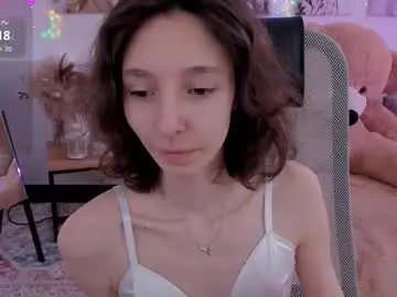 Chaturbate Adult Video Chat of emmanuellbrown