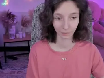 Chaturbate Nude Webcam of emmanuellbrown