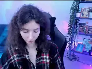 Chaturbate Free Porn Cam of emmanuellbrown