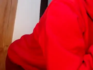 Chaturbate Free Porn Cam of fatpussy_ebony