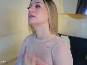 Chaturbate Adult Webcams of fresita_pink_