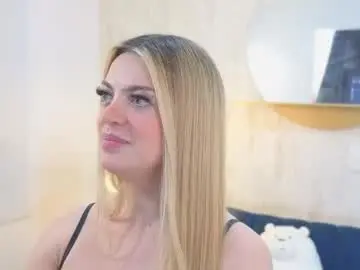 Chaturbate Free Porn Cam of fresita_pink_