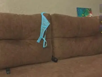 Chaturbate Watch Live Sex Cams of gillianshean