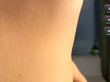 Chaturbate Watch Live Sex Cams of gillianshean