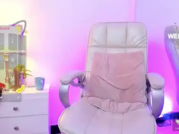 Chaturbate Best live sex cam show of goddess__lilith_