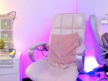 Chaturbate Free Live Porn of goddess__lilith_