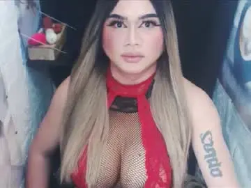 Chaturbate Free Porn Cam of hosersecockselfsucker