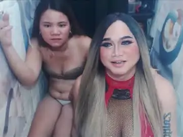 Chaturbate Best Webcam of hosersecockselfsucker