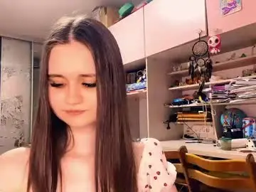 Chaturbate Sex Chat of josephinaheidecker