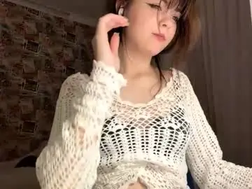 Chaturbate Live Sex Cam of judyblihovde