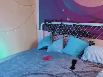 Chaturbate Adult Webcam of karkadeshk