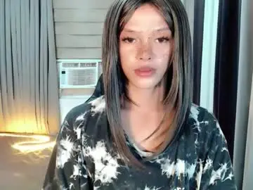 Chaturbate Adult Webcam of kendra_lunaxx